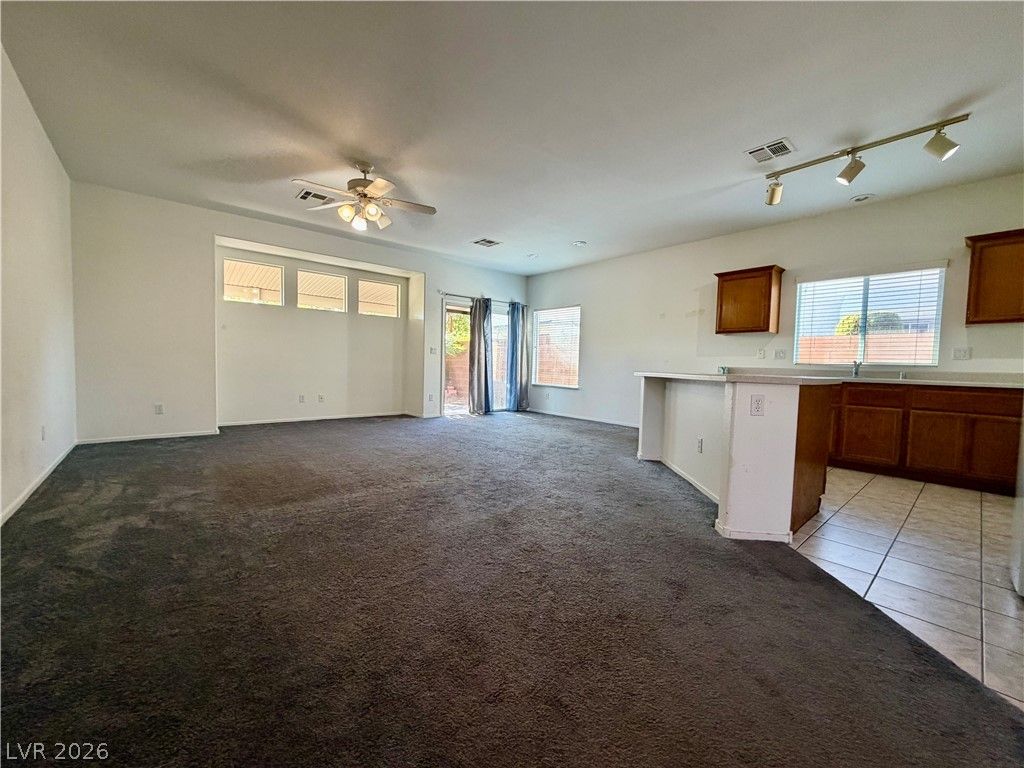 6440 Sierra Sands Street — photo 3 of 10