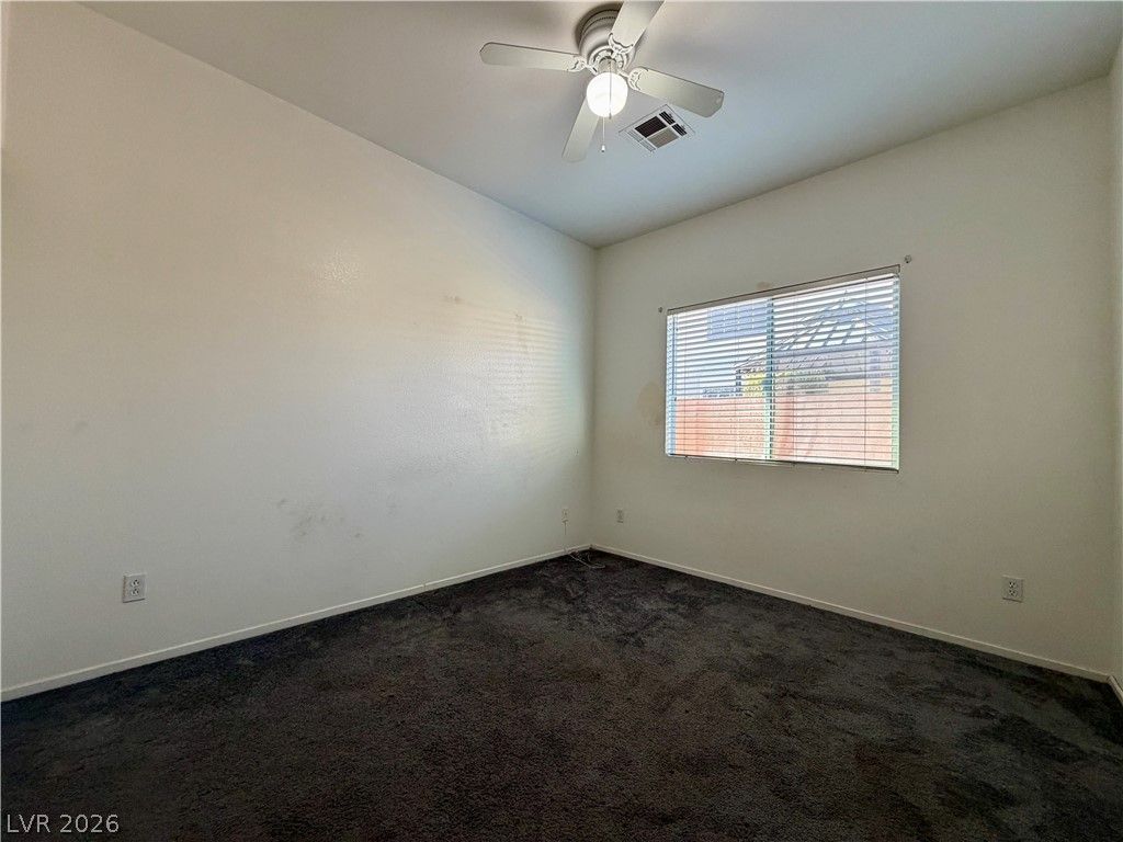 6440 Sierra Sands Street — photo 4 of 10