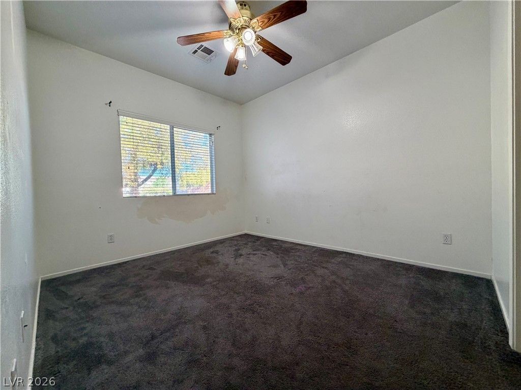 6440 Sierra Sands Street — photo 5 of 10