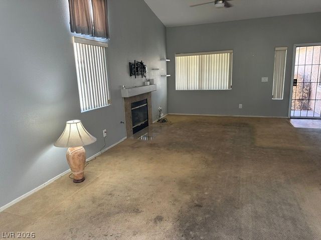 686 Skyline Road — photo 5 of 13