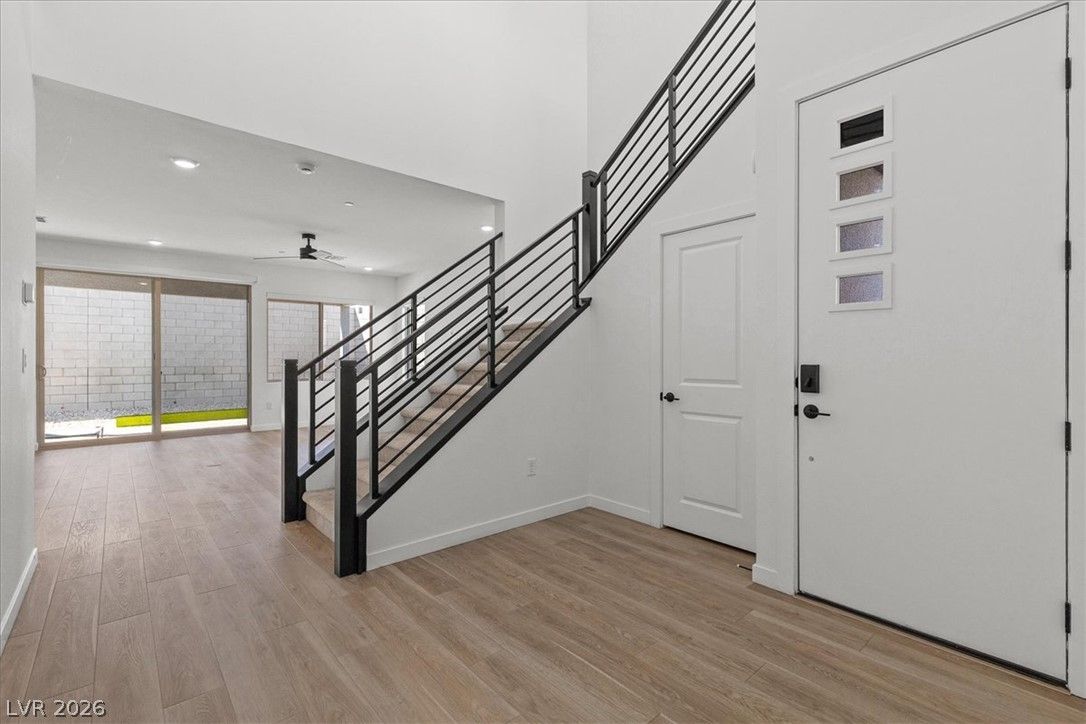 10489 Mountain Aster Avenue — photo 5