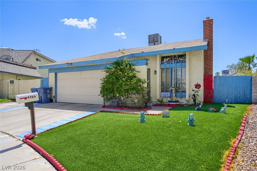 4385 Sunnyview Court — photo 2