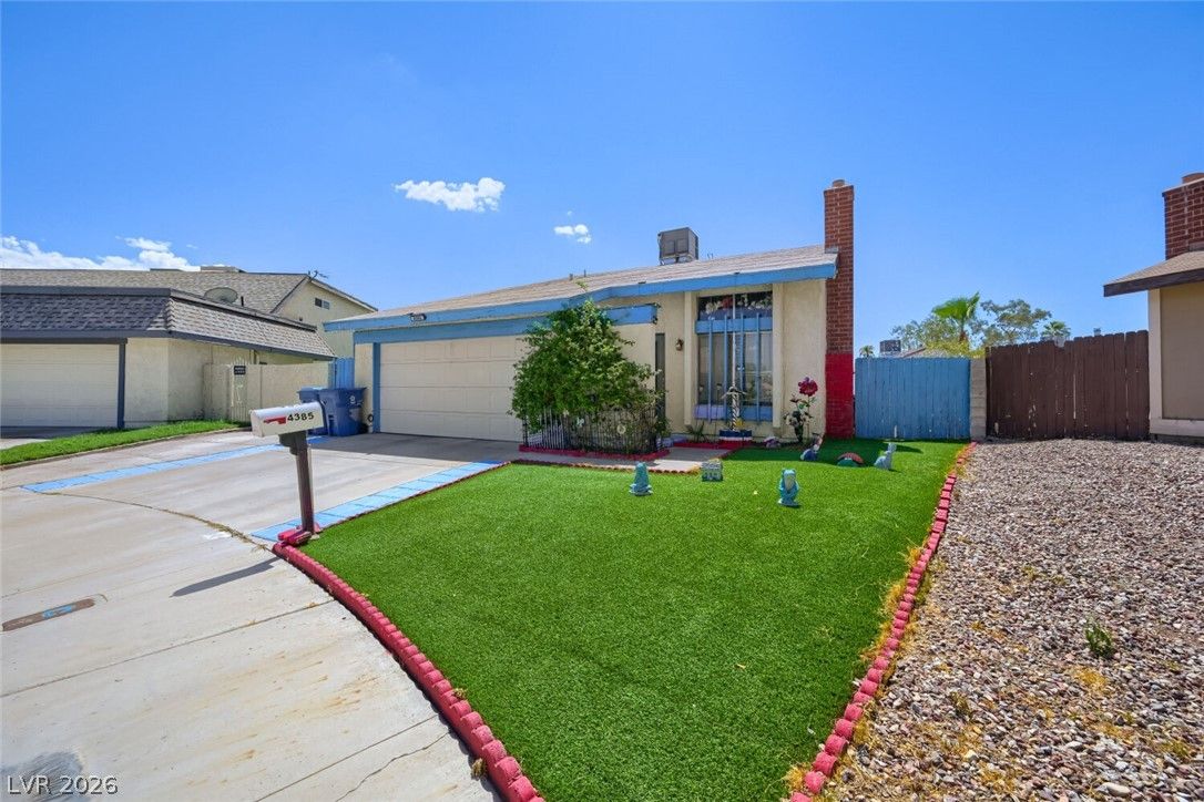 4385 Sunnyview Court — photo 4