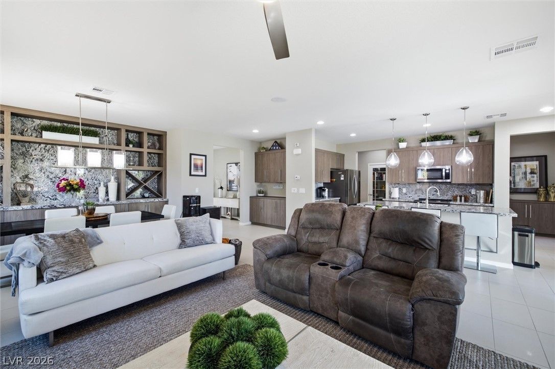 4884 East Cactus Canyon Drive — photo 3