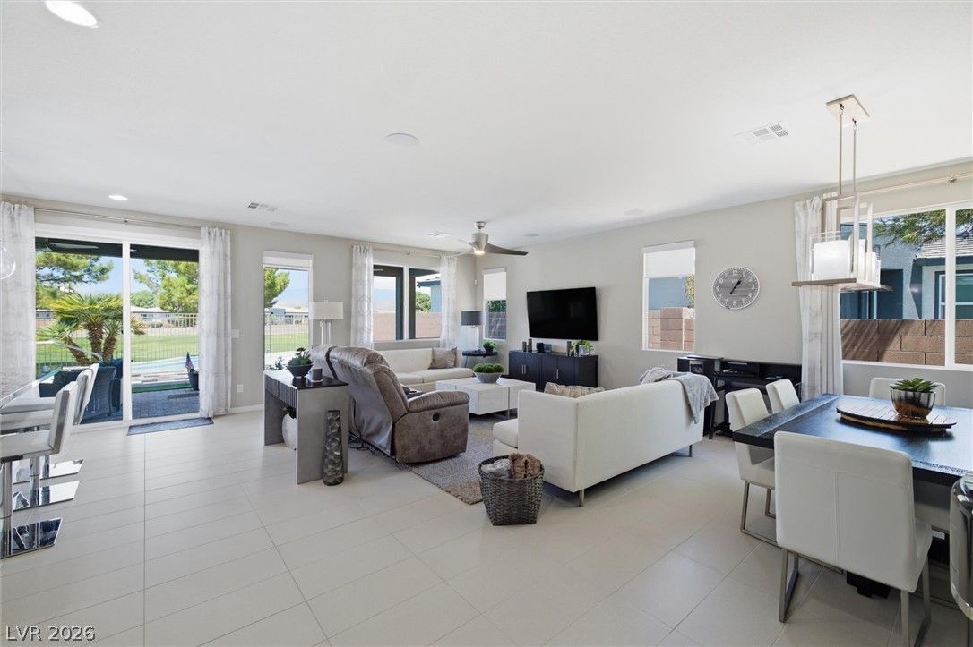 4884 East Cactus Canyon Drive — photo 4