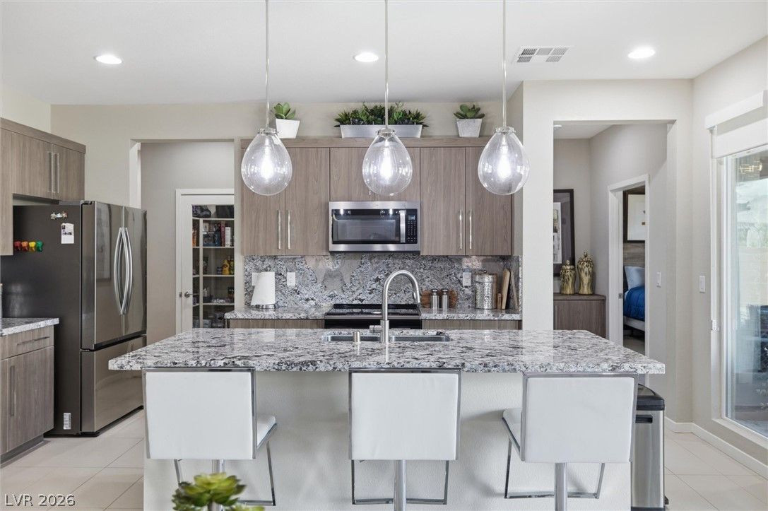 4884 East Cactus Canyon Drive — photo 5