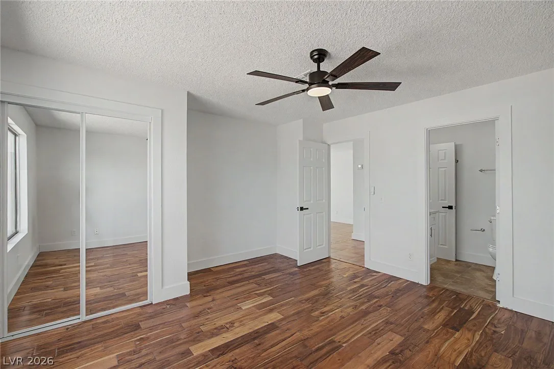 6794 Mangrum Circle — photo 3
