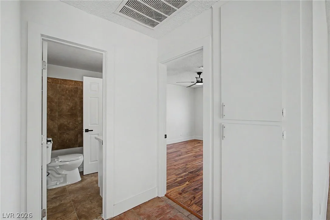 6794 Mangrum Circle — photo 4