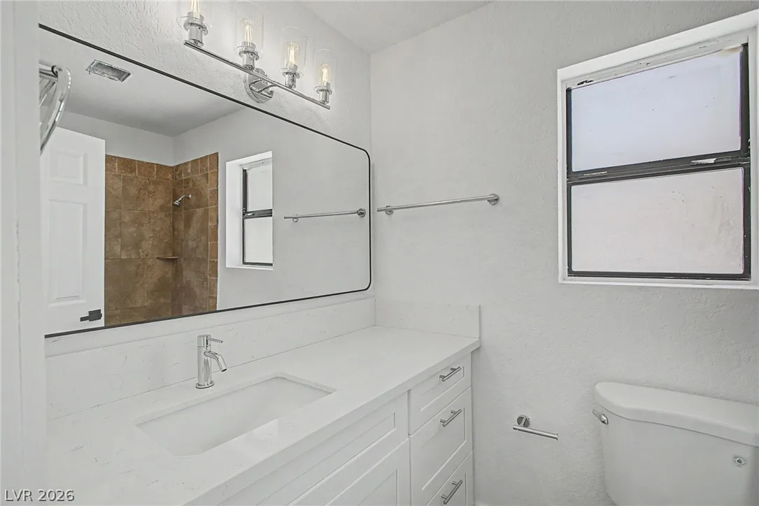 6794 Mangrum Circle — photo 5