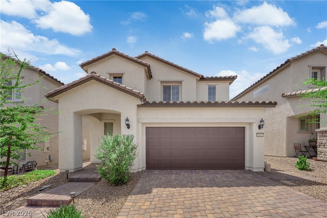 9947 Fletcher Peak Avenue — photo 5