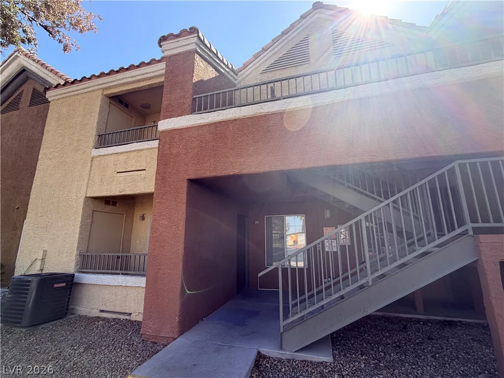 2120 Ramrod Avenue 2113 — photo 2