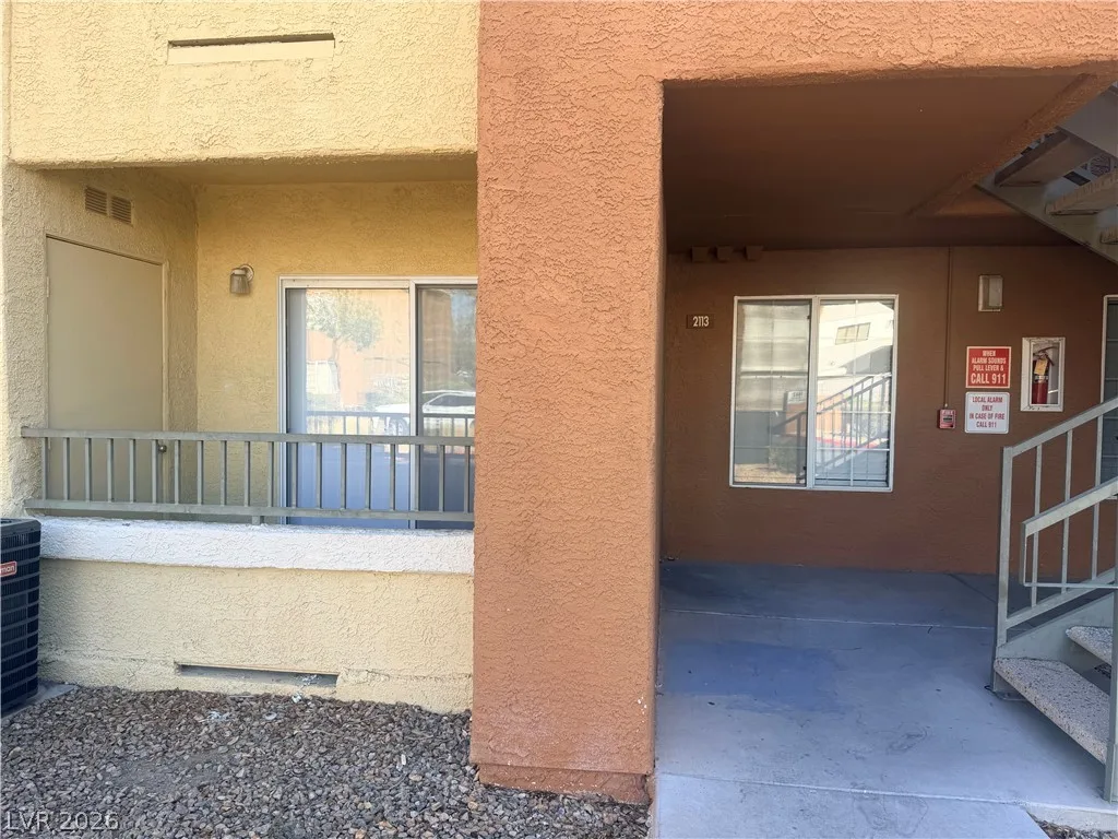 2120 Ramrod Avenue 2113 — photo 3