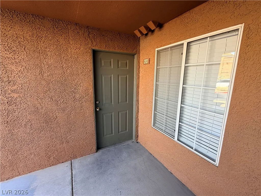 2120 Ramrod Avenue 2113 — photo 4