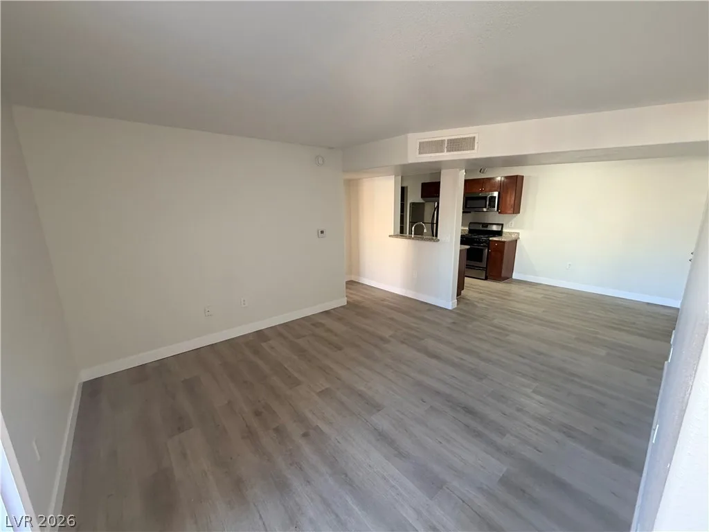 2120 Ramrod Avenue 2113 — photo 5