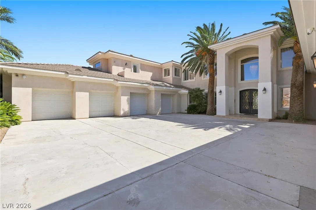 6940 North Jensen Street — photo 2