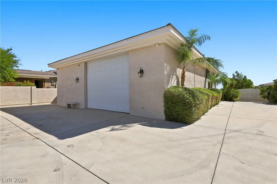 6940 North Jensen Street — photo 5