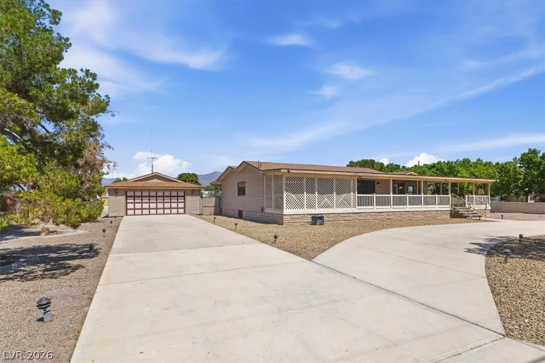 7030 West Rome Boulevard — photo 3
