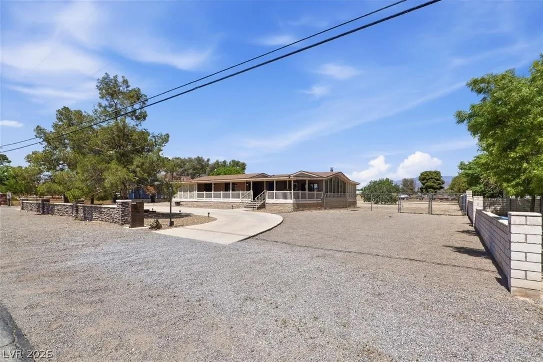 7030 West Rome Boulevard — photo 4
