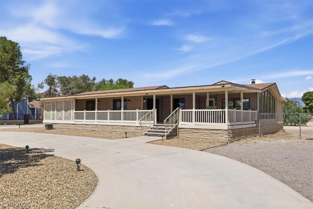 7030 West Rome Boulevard — photo 5
