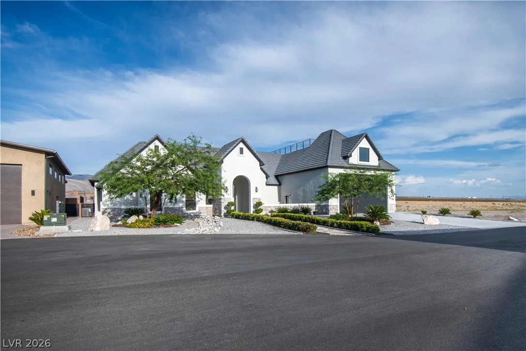 3031 South Formula Court — photo 2