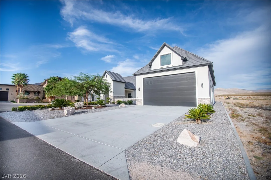 3031 South Formula Court — photo 4