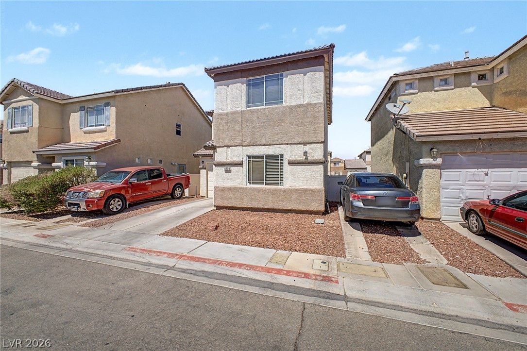 5208 Paradise Valley Avenue — photo 2