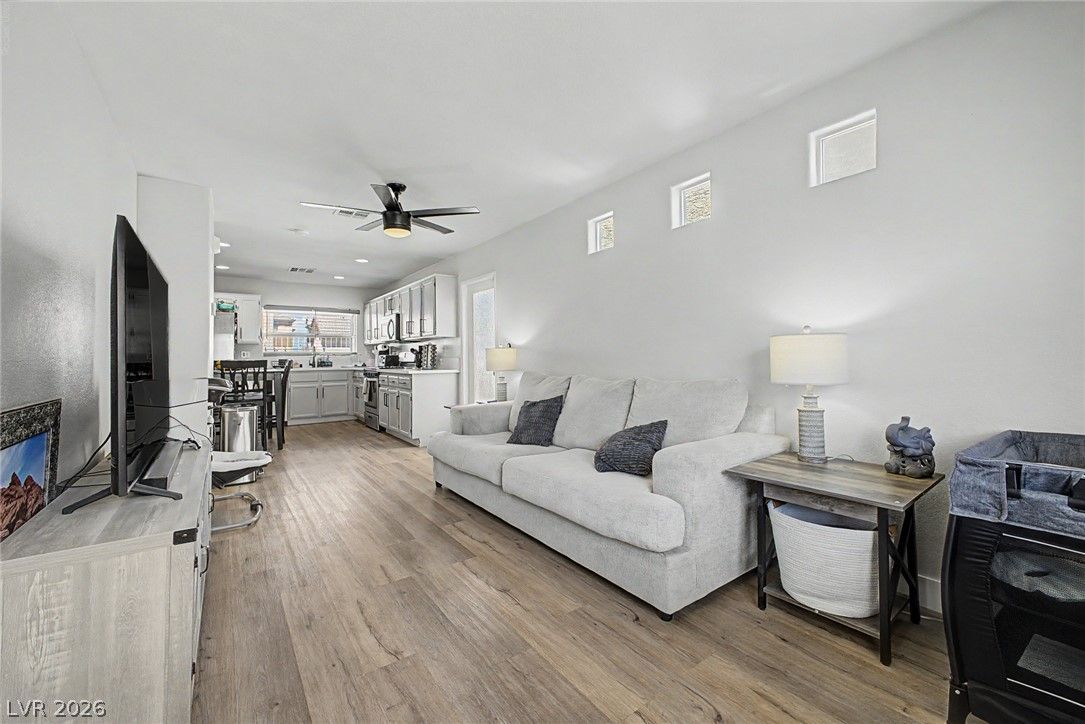 5208 Paradise Valley Avenue — photo 3