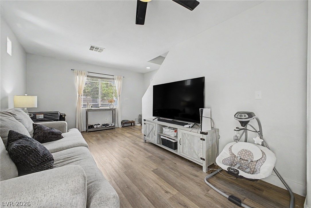 5208 Paradise Valley Avenue — photo 4