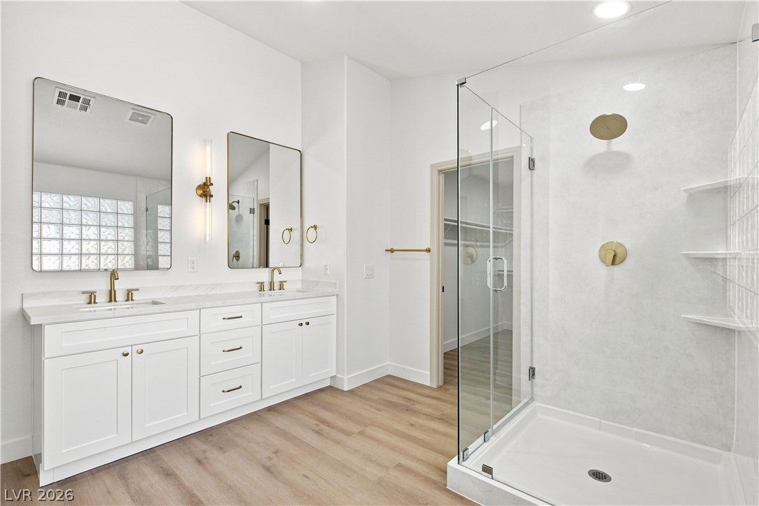 1564 Sabatini Drive — photo 3