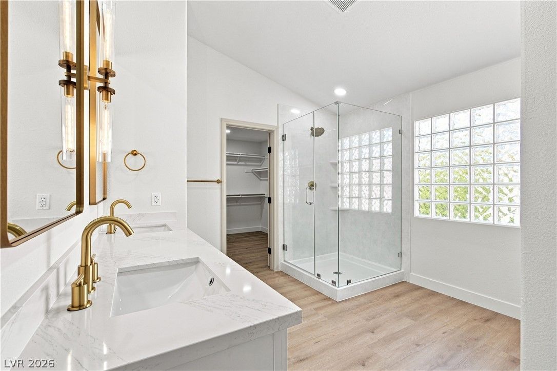 1564 Sabatini Drive — photo 4