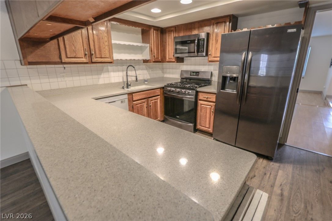 2783 Carnation Lane - — photo 2 of 25