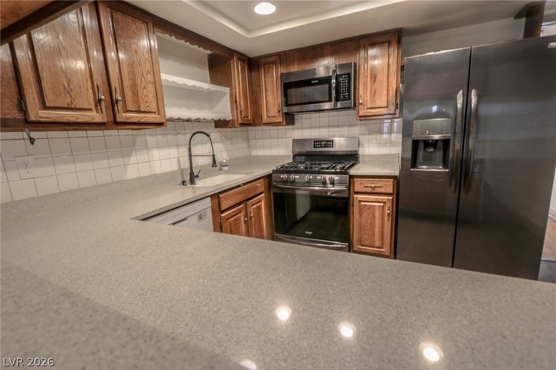 2783 Carnation Lane - — photo 3 of 25