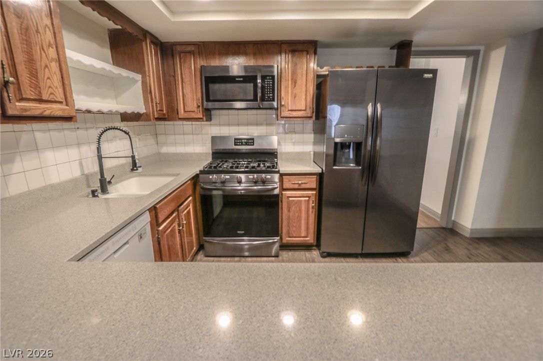 2783 Carnation Lane - — photo 4 of 25