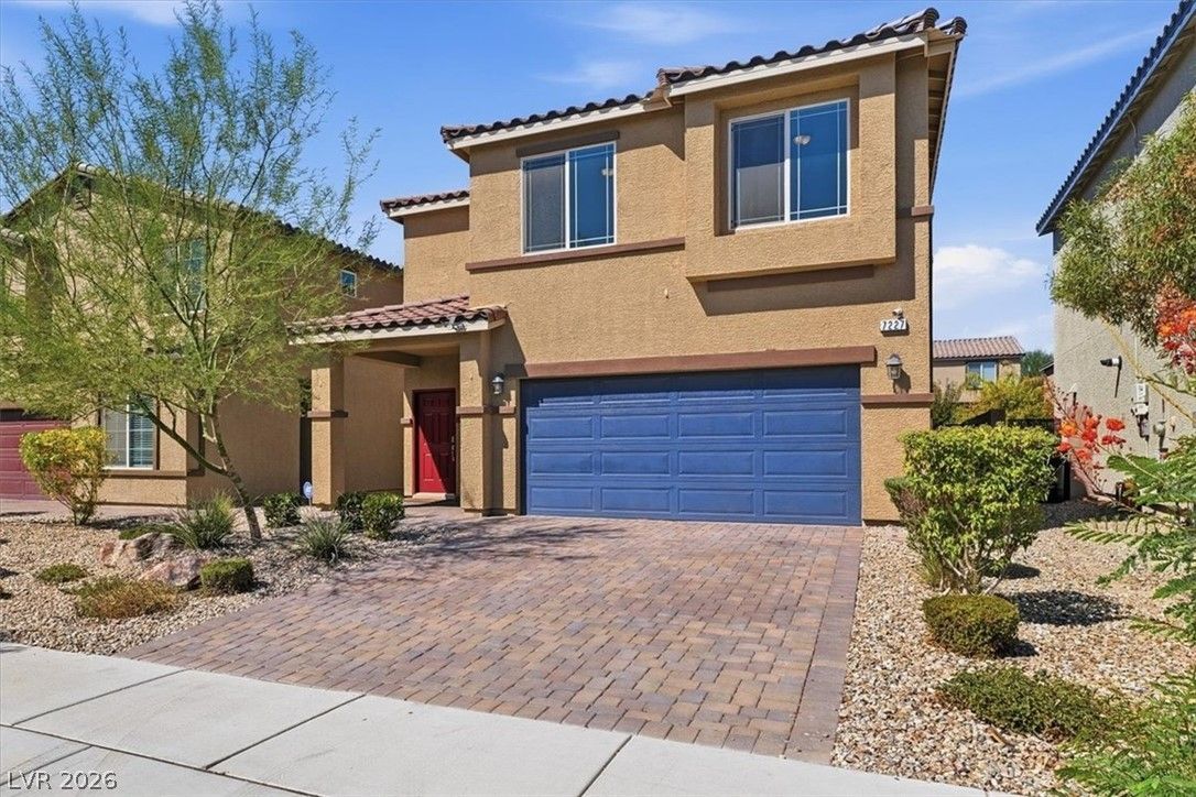 7227 Glimmer Point Street — photo 2
