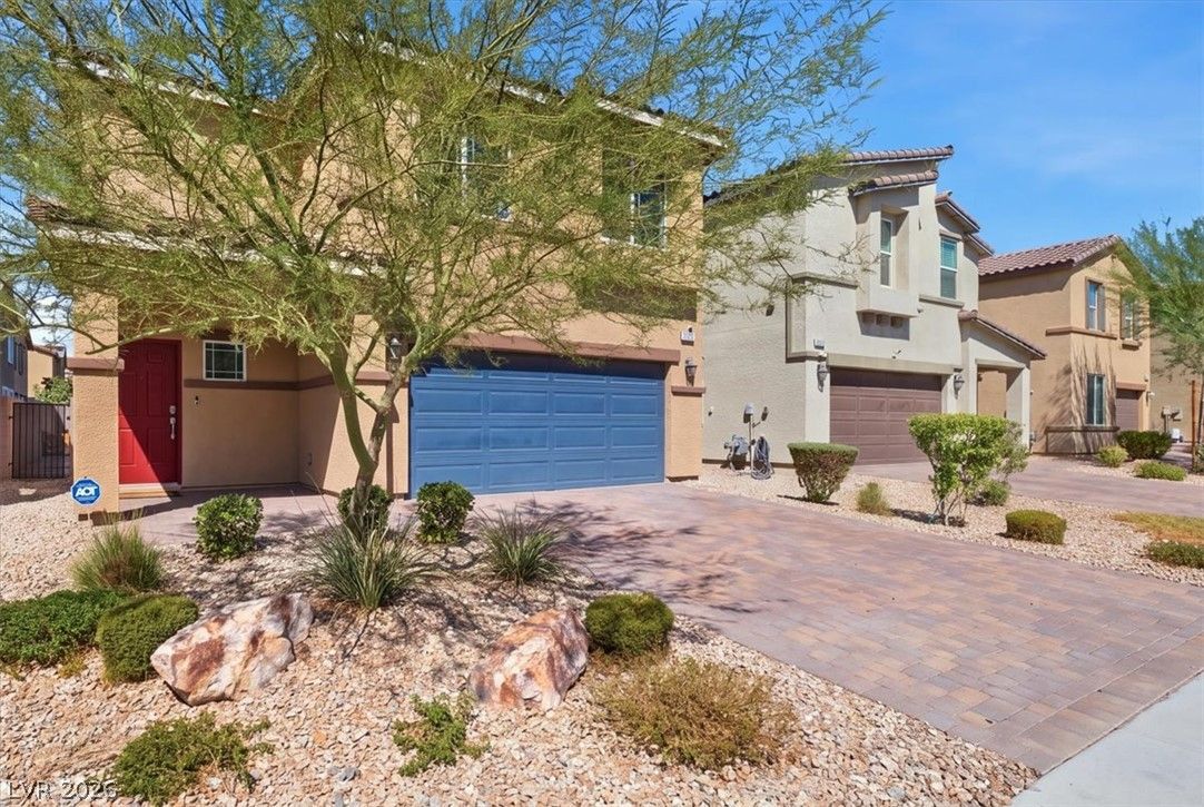 7227 Glimmer Point Street — photo 3