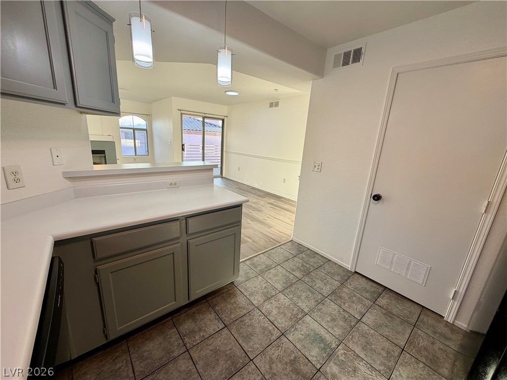 4555 East Sahara Avenue 240 — photo 5