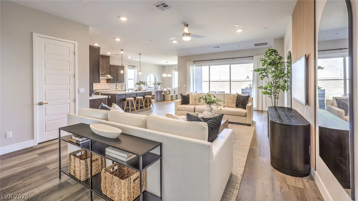 7908 CONDOL COVE Street — photo 2