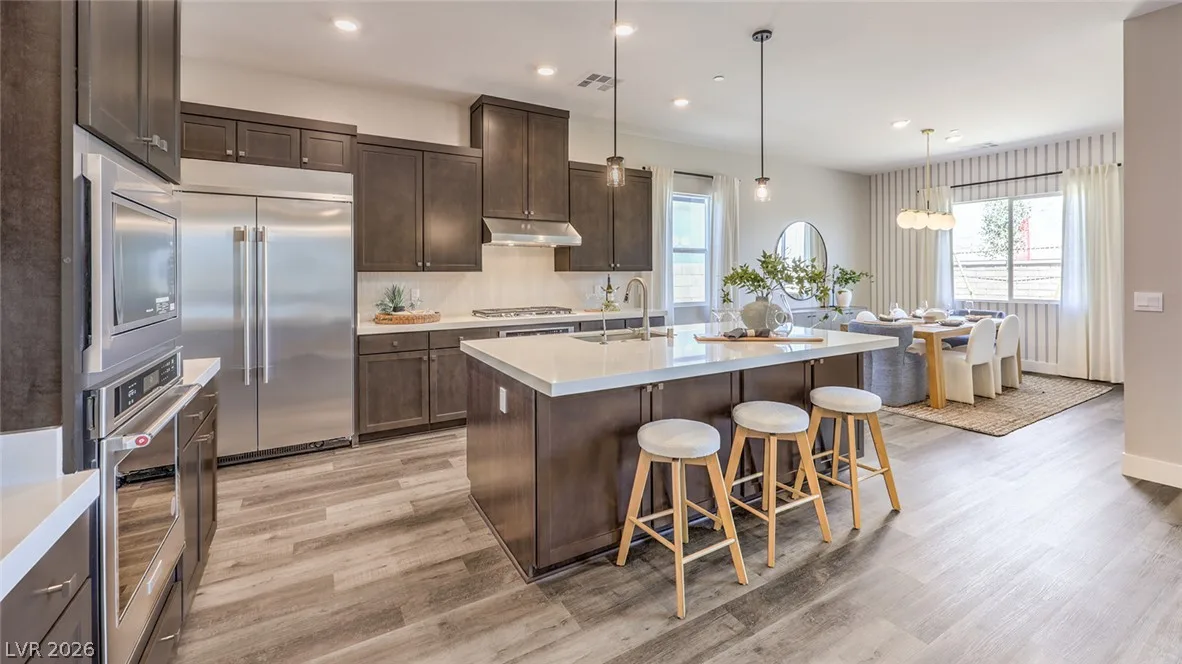 7908 CONDOL COVE Street — photo 3
