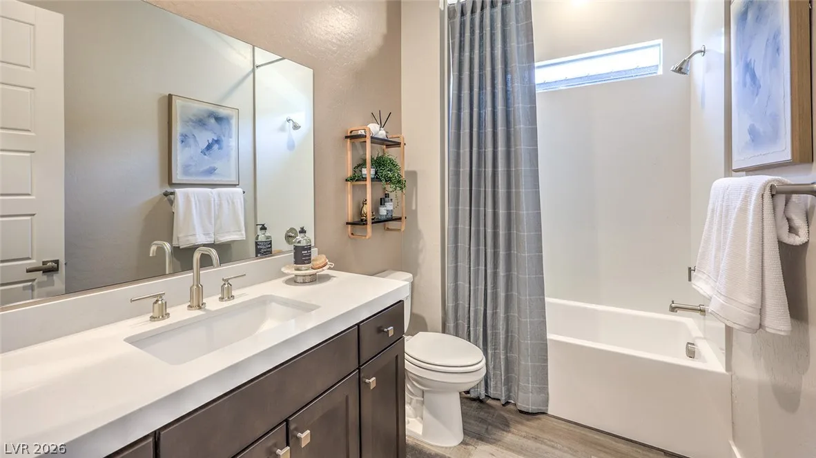 7908 CONDOL COVE Street — photo 4
