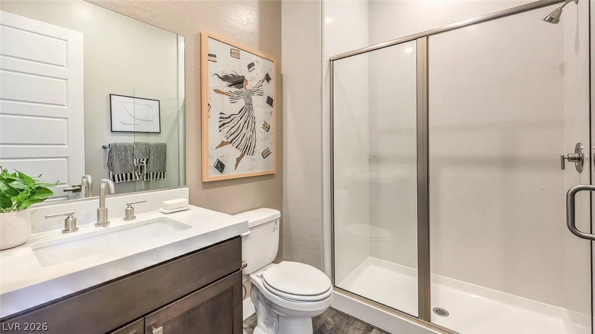 7908 CONDOL COVE Street — photo 5
