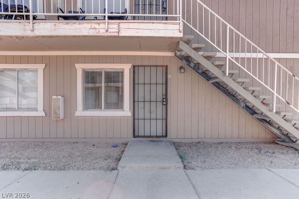 1810 Bartoli Drive 1 — photo 2 of 24