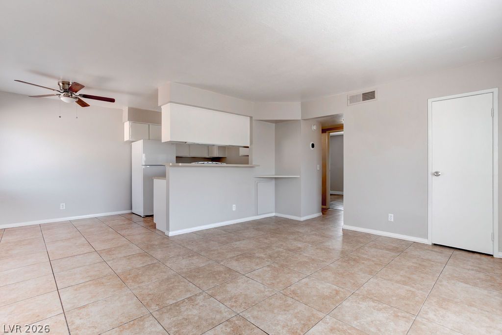 1810 Bartoli Drive 1 — photo 3 of 24