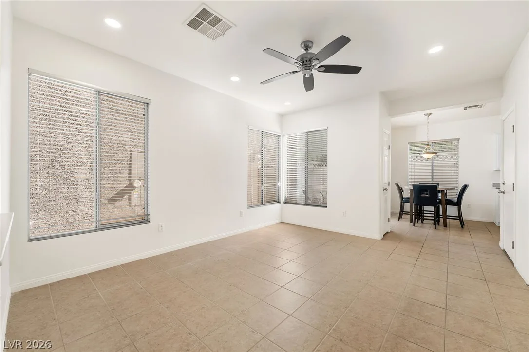 8116 Golden Flowers Street — photo 5