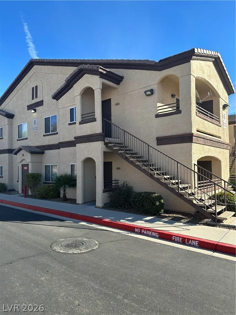 2291 West Horizon Ridge Parkway 6234 — photo 3