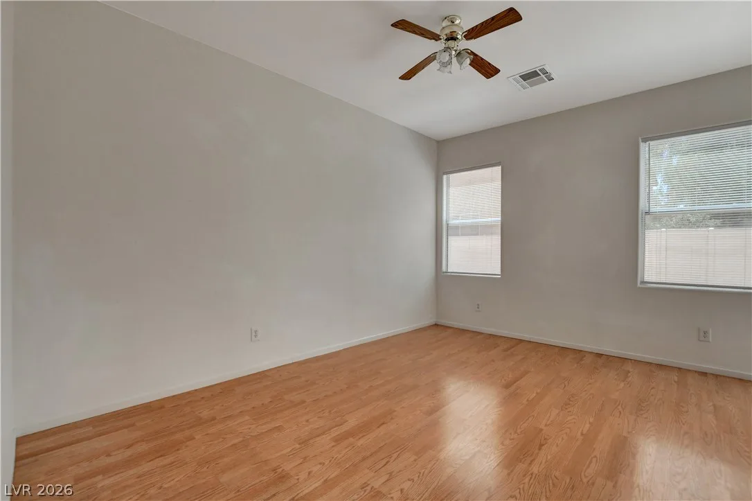 10935 Sadlers Wells Street — photo 4