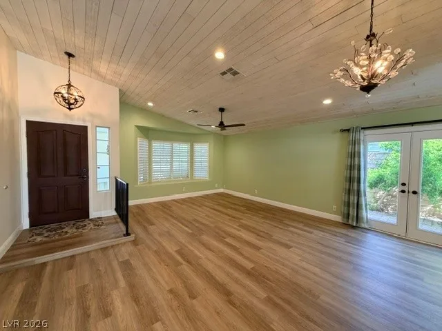 535 Cherry Street — photo 2