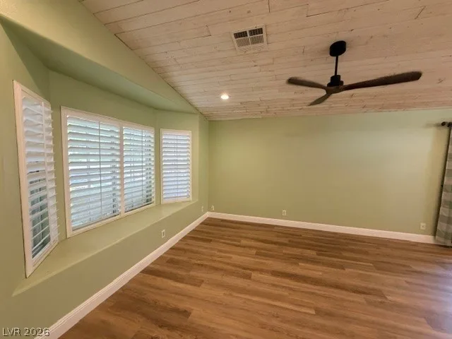 535 Cherry Street — photo 3