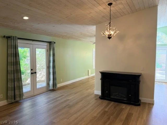 535 Cherry Street — photo 4