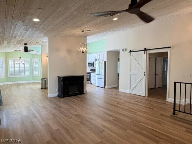 535 Cherry Street — photo 5