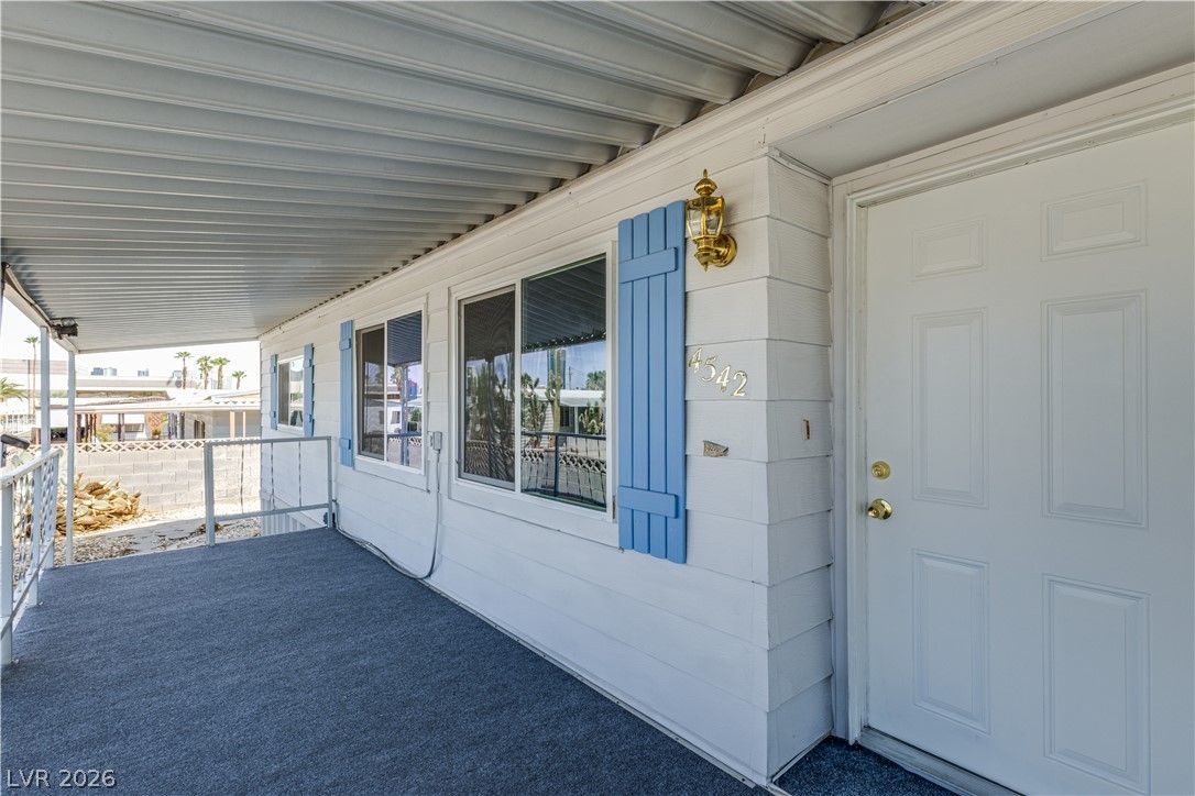 4542 East Royal Club Way — photo 4